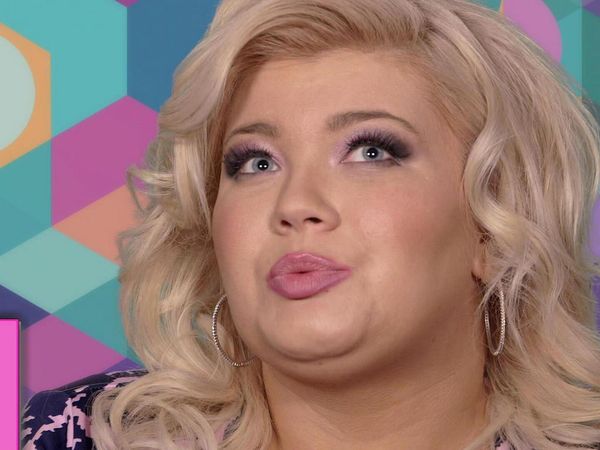 Teen Mom OG - Teen Mom Season 6A Ask The Moms