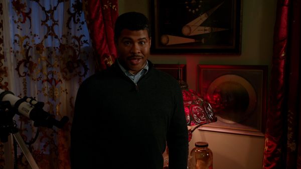 Key & Peele - Le spécial 420