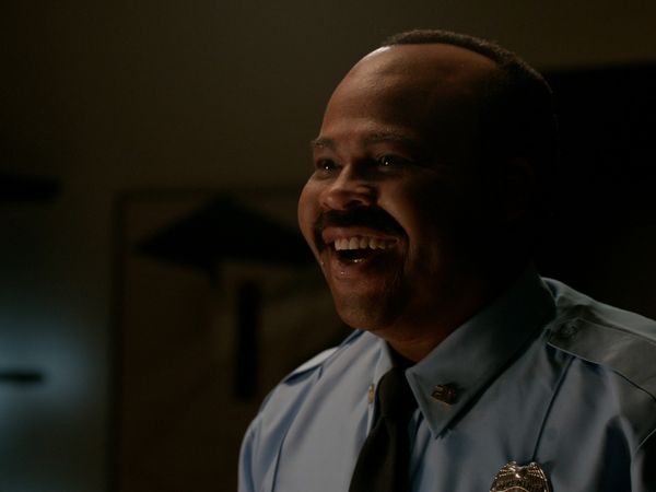 Key & Peele - La fin