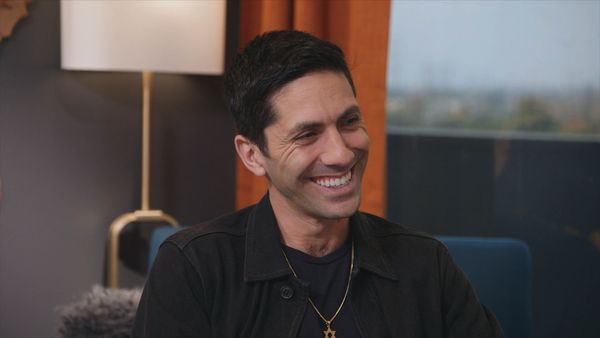 Catfish: The TV Show - Kash & Kenya
