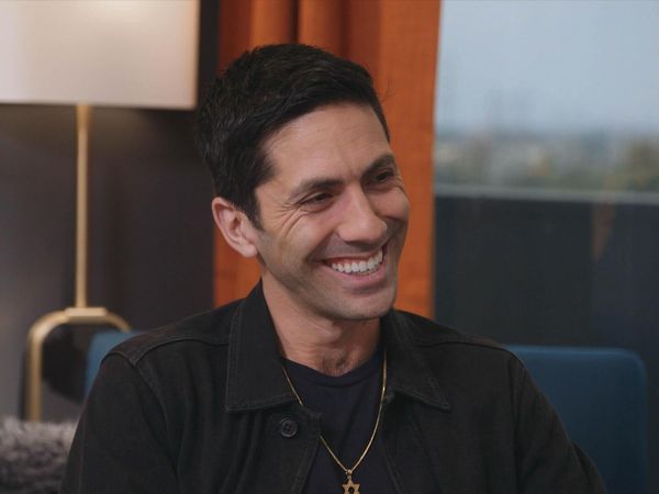 Catfish: The TV Show - Kash & Kenya