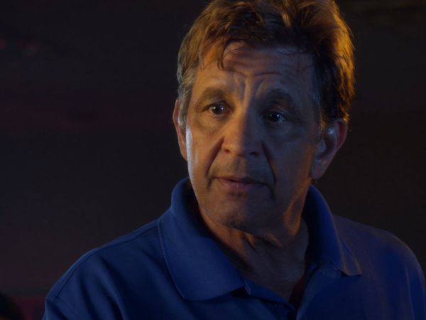 Blue Mountain State - L'apice