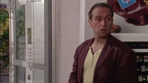 Squadra Speciale Cobra 11 - L'infiltrato