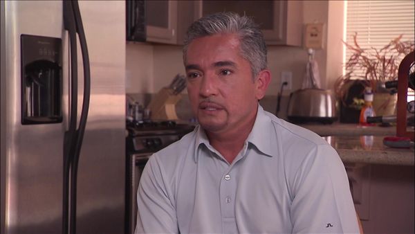 Dog Whisperer with Cesar Millan - Cesar Goes to Vegas
