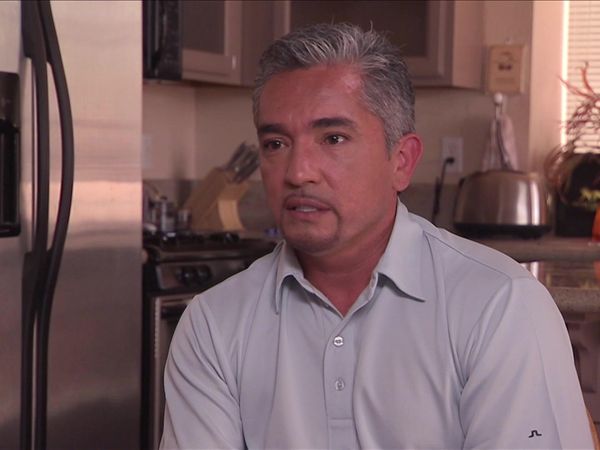 Dog Whisperer with Cesar Millan - Cesar Goes to Vegas