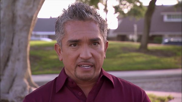 Dog Whisperer with Cesar Millan - Secrets and Lies