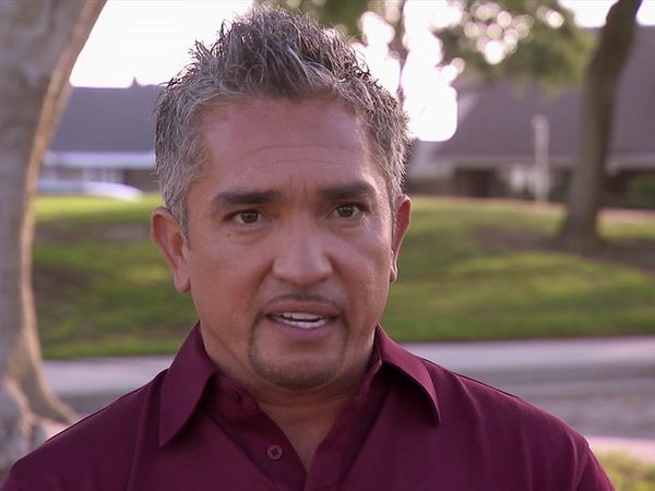 Dog Whisperer with Cesar Millan - Secrets and Lies