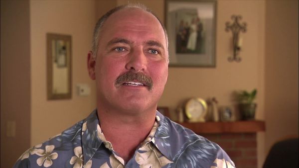 Dog Whisperer with Cesar Millan - Nail in the Coughin'