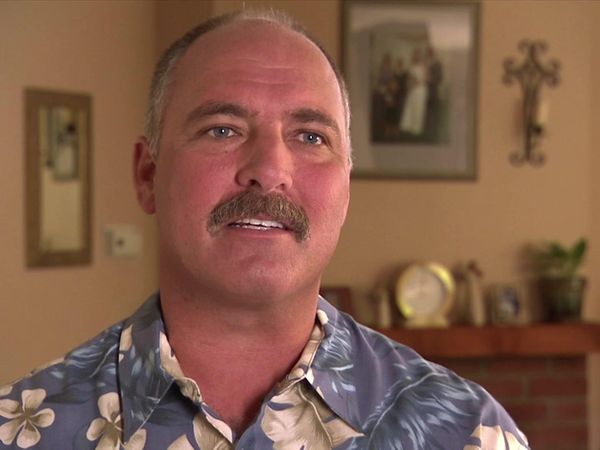 Dog Whisperer with Cesar Millan - Nail in the Coughin'