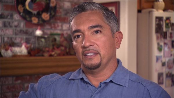 Dog Whisperer with Cesar Millan - Born to Be Wild