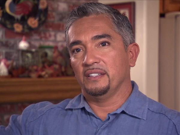Dog Whisperer with Cesar Millan - Born to Be Wild