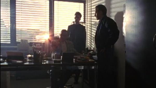 Squadra Speciale Cobra 11 - A prova di bomba