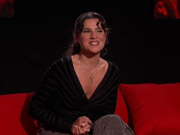 Ridiculousness - Sterling og Carly Aquilino XXXV
