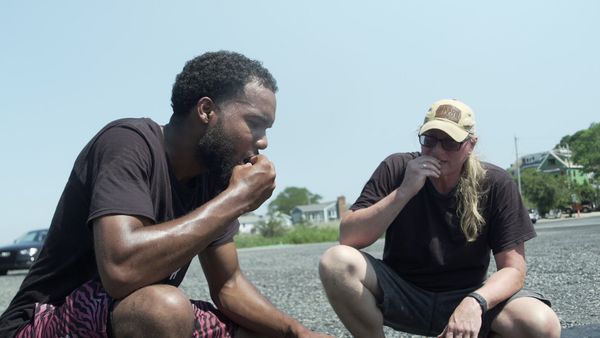 Road Trip Masters - Scituate MA