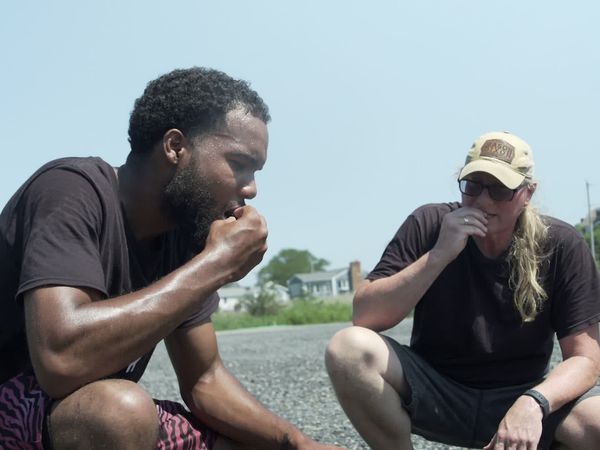 Road Trip Masters - Scituate MA