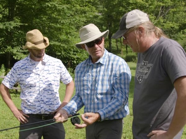 Road Trip Masters - Hawley PA - Sullivan County NY