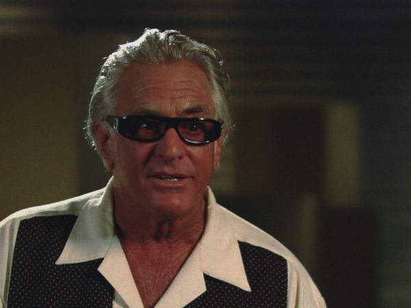 Storage Wars: Barry's Best Buys - Sidekicks