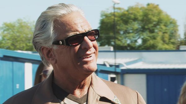 Storage Wars: Barry's Best Buys - Strategies
