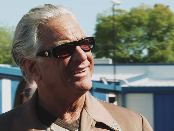 Storage Wars: Barry's Best Buys - Strategies