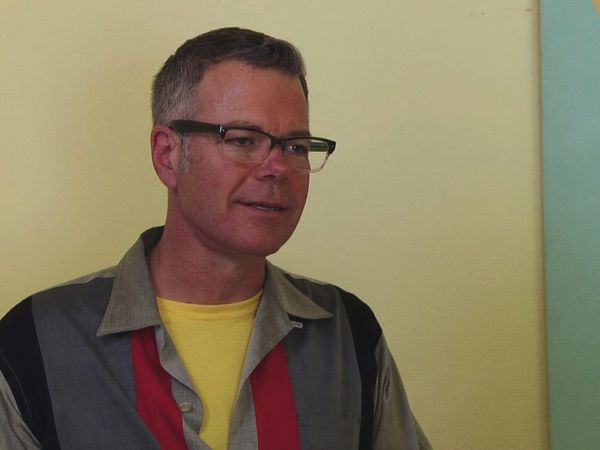 Storage Wars: Barry's Best Buys - Mistakes