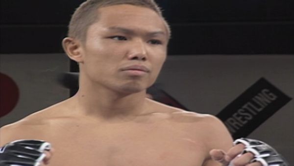 Knockout Sportsworld - Episode 3