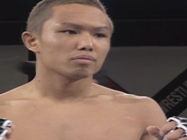Knockout Sportsworld - Episode 3