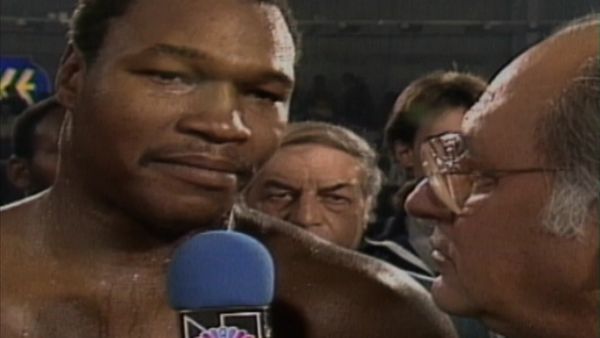 Knockout Sportsworld - Episode 10
