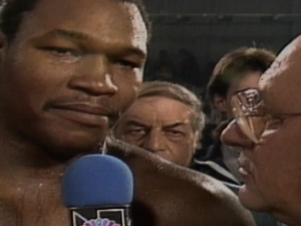 Knockout Sportsworld - Episode 10