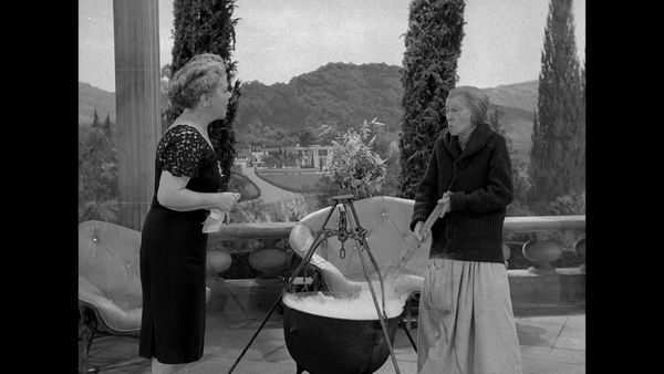The Beverly Hillbillies - Jed The Heartbreaker