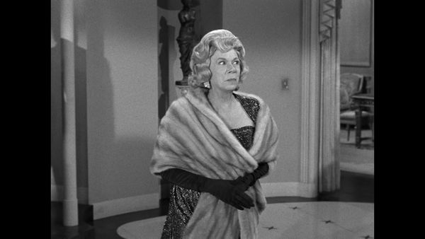 The Beverly Hillbillies - The Clampetts Get Psychoanalyzed