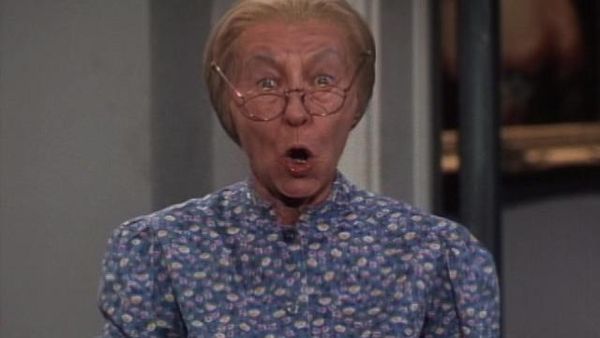The Beverly Hillbillies - Guru
