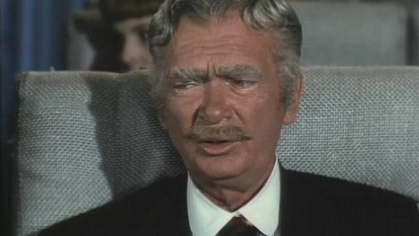 The Beverly Hillbillies - Clampetts In London