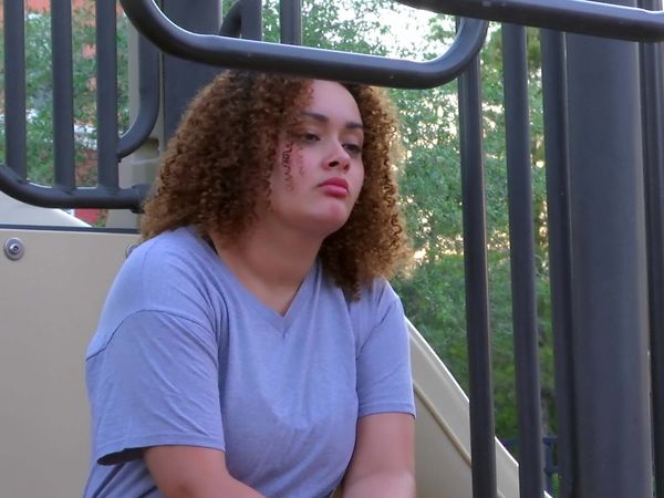 Teen Mom 2 - Motherducker