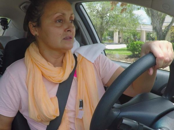 Teen Mom 2 - Oh, the Places You'll Go