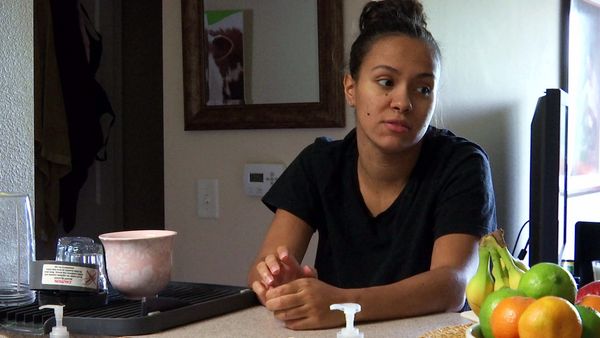 Teen Mom 2 - Somewhere Else