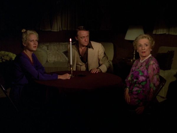 Hawaii Five-0 - The Spirit is Willie