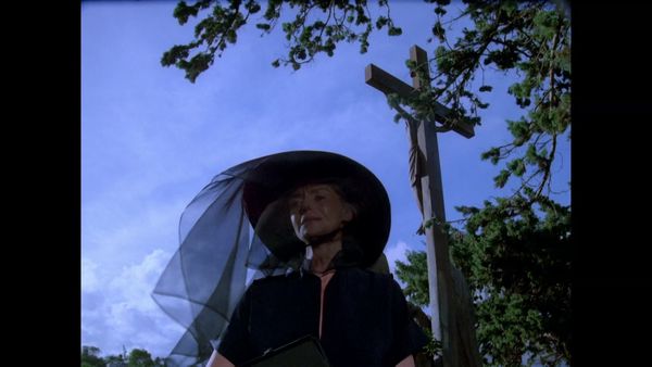 Hawaii Five-0 - Who Says Cops Don't Cry?