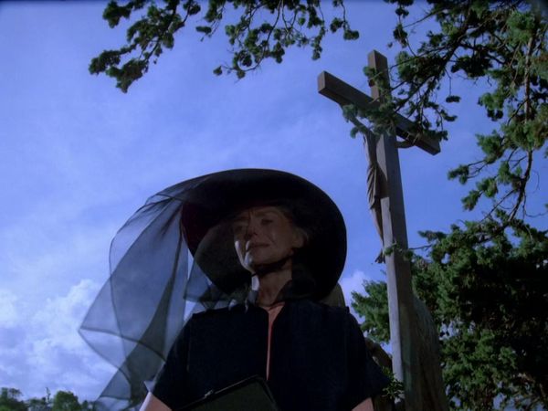Hawaii Five-0 - Who Says Cops Don't Cry?