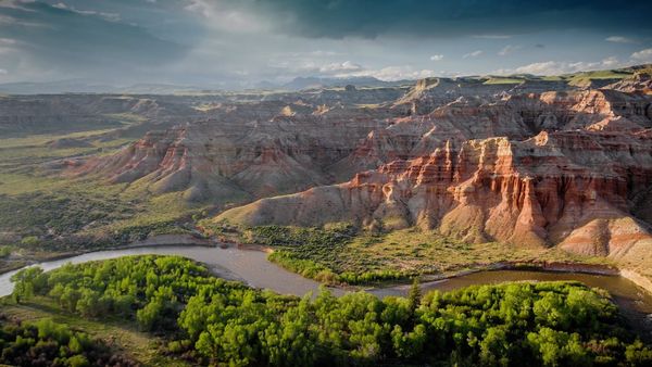 Vida más allá de la Tierra - El sistema Solar