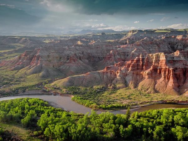 Vida más allá de la Tierra - El sistema Solar