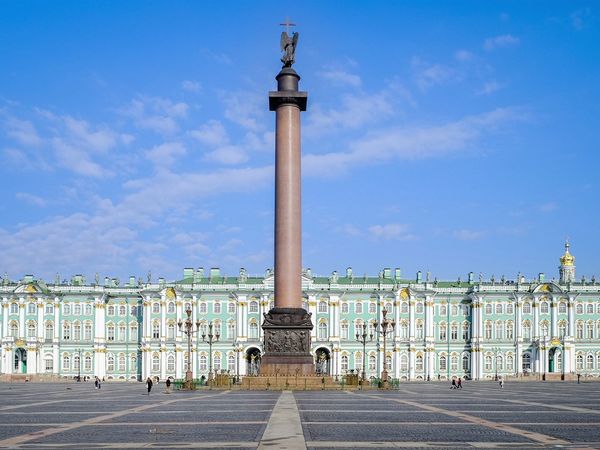 Top Ten Arquitectura - Museos y galerías