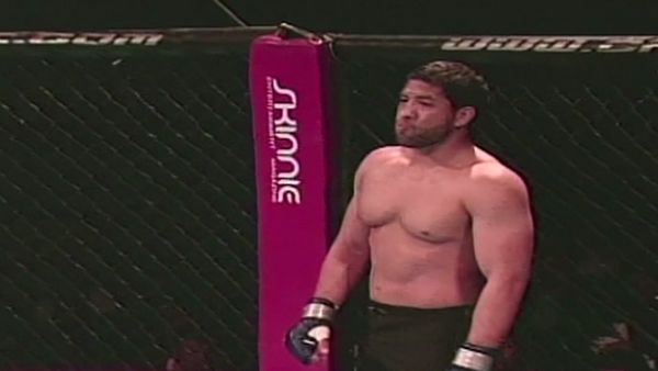 Knockout Sportsworld - Episode 11