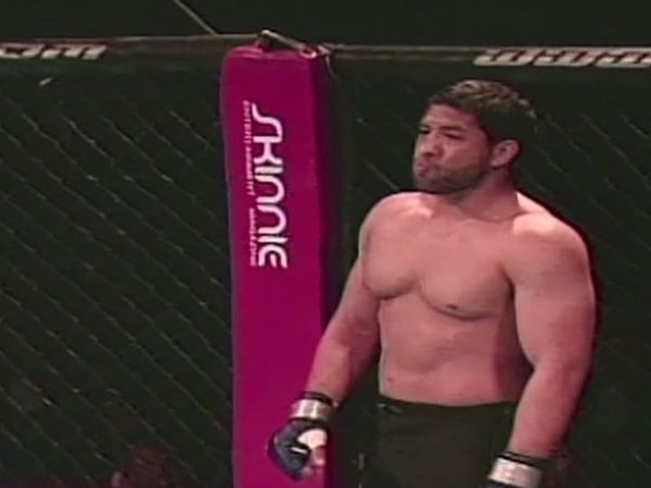 Knockout Sportsworld - Episode 11