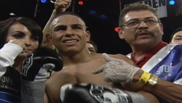 Knockout Sportsworld - Episode 12