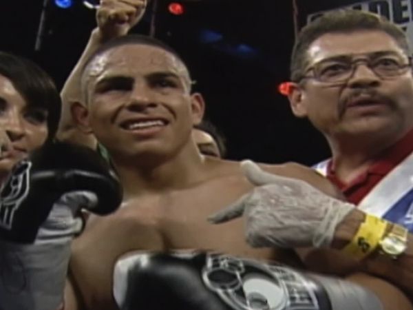 Knockout Sportsworld - Episode 12