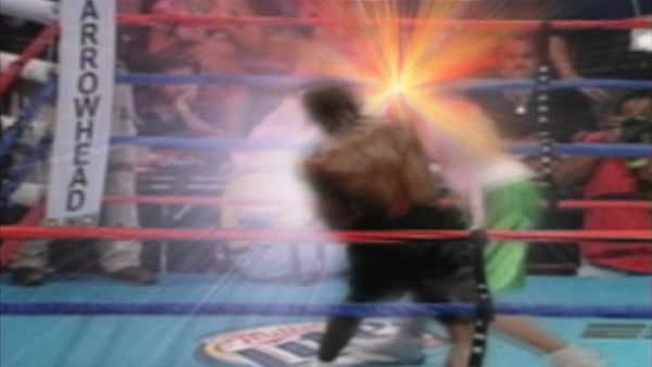 Knockout Sportsworld - Episode 14