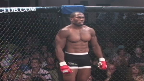 Knockout Sportsworld - Episode 16