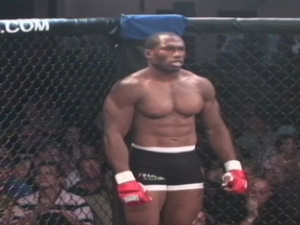 Knockout Sportsworld - Episode 16