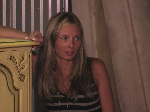 Storage Wars: Miami - ¡Bienvenido a Miami!