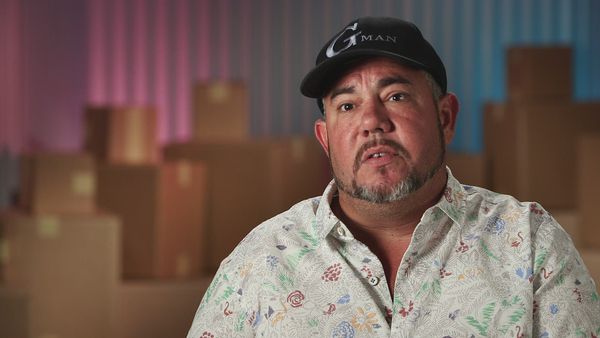 Storage Wars: Miami - Big Booty Foes